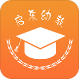 启东家长学校 