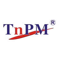 iTnPM 