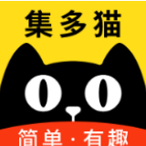 集多猫新版本