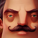 Helloneighbor2