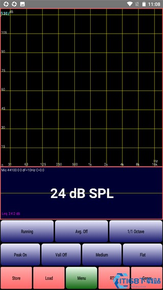 audiotools汉化版