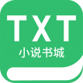 TXT全本免费小说书城