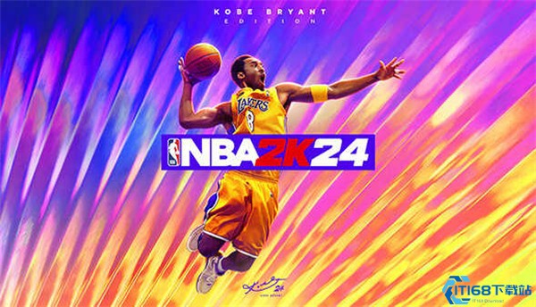 nba2k24