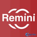 Remini滤镜