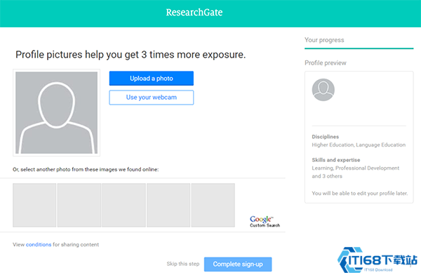 researchgate