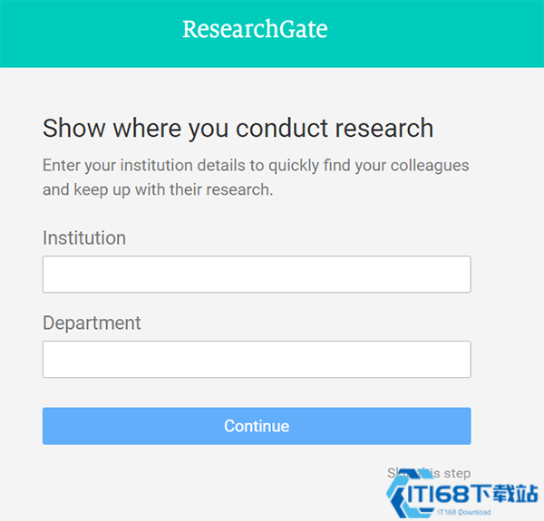 researchgate