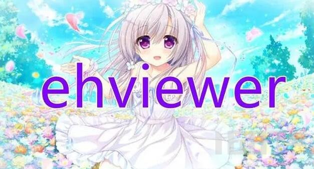 ehviewer设置中文方法  ehviewer漫画e站调置中文方法