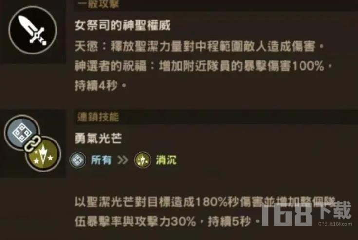 坎公骑冠剑维罗妮卡怎么样 维罗妮卡强度解析