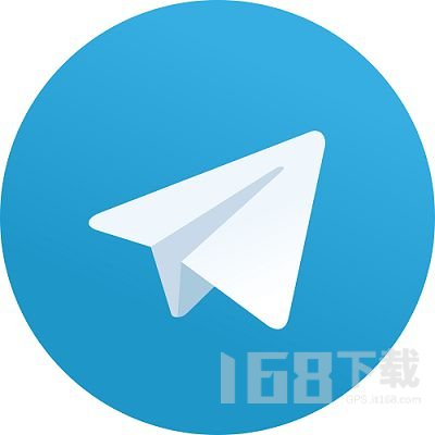 telegram收不到短信验证怎么解决 纸飞机收不到短信验证码解决方法分享