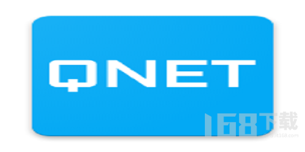 qnet一直数据加载中怎么办 一直数据加载中解决方法