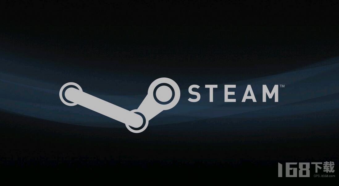steam怎么更换当前区域  steam怎么更换区域买游戏
