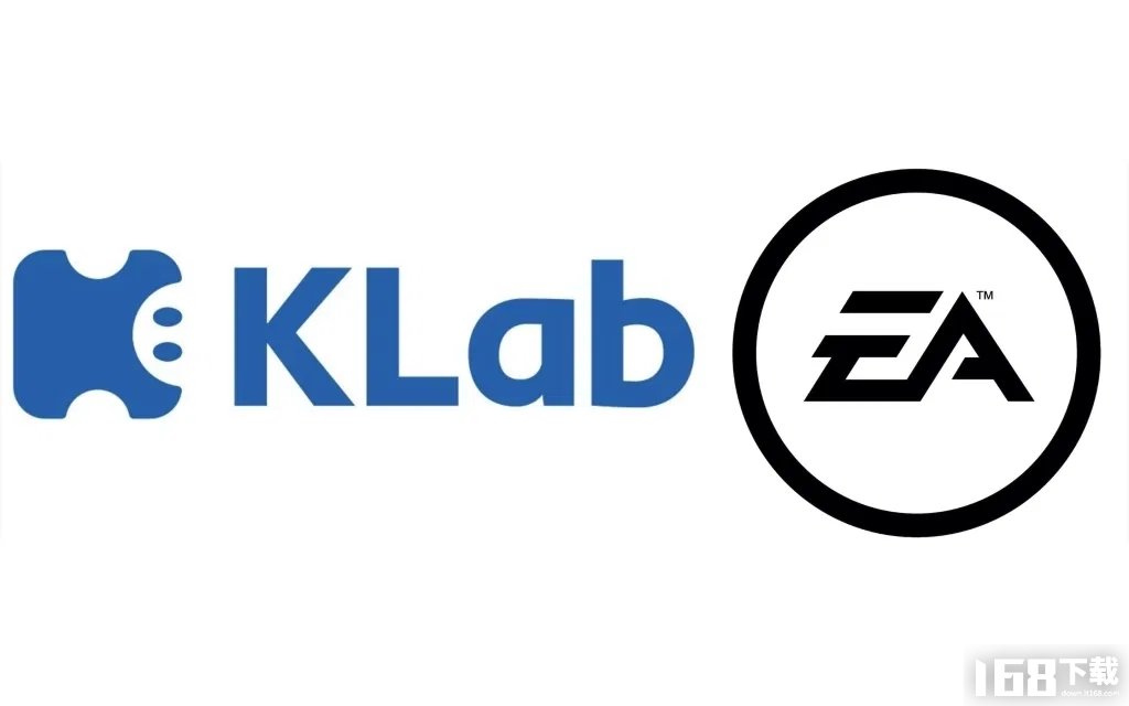 Klab宣布将与EA达成战略和作 开发全新的手机游戏项目