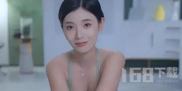 完蛋我被美女包围了结局大全 林乐清所有结局攻略