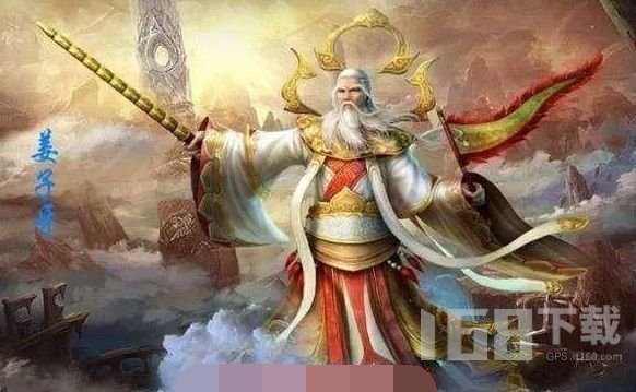 太乙封神礼包码大全 不同渠道有效礼包码最新汇总