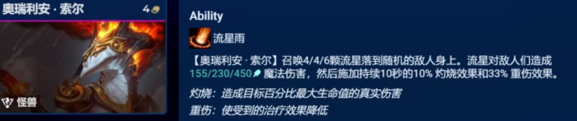 金铲铲之战吉祥物怪兽阵容推荐 吉祥转剑魔阵容装备搭配攻略[多图]图片2